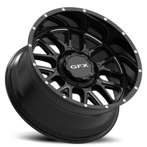 G-FX TM5 | Discount Tire