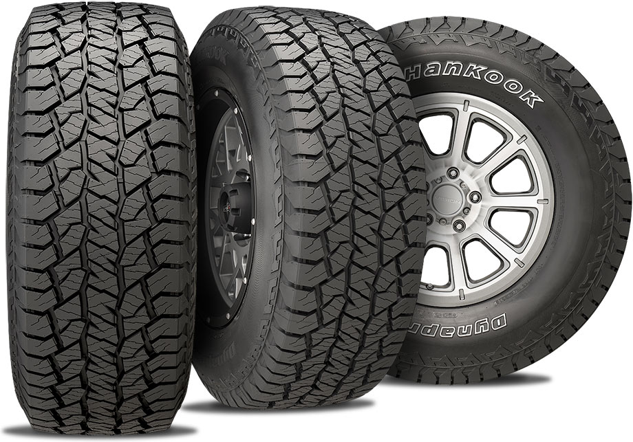 hankook-dynapro-buyer-s-guide-discount-tire