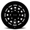 Venture