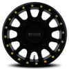MR401 UTV Beadlock