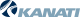 Kanati Logo