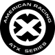 ATX Series Logo