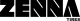 Zenna Logo