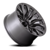 Flame D806