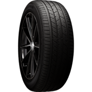 Cross Contact LX Sport