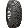 Geolandar M/T G003