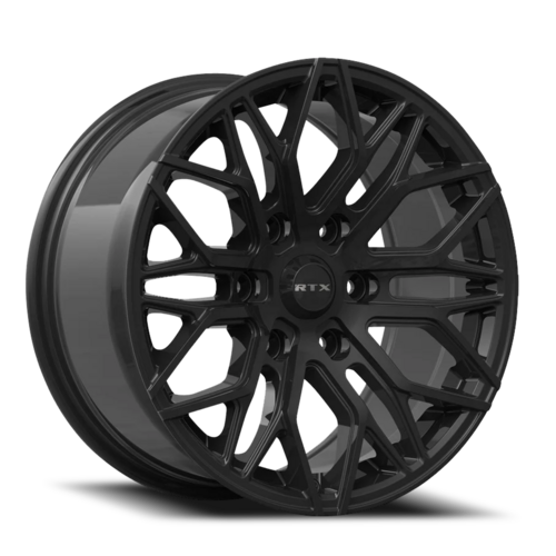 D01