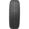 Hankook Winter i Cept iZ2 W616 front product x-small 205  /60   R16    92T SL BSW