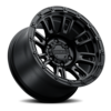 956B-Compass