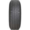 Defender LTX M/S
