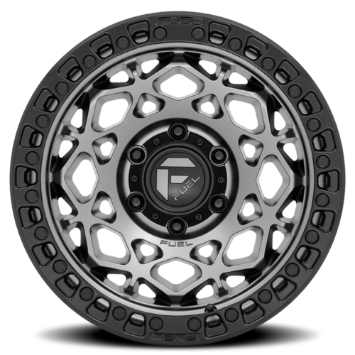 Unit D784
