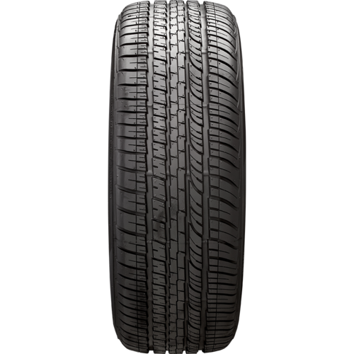 Firehawk GT V