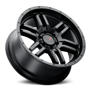 スーパーセール 半額 Dyno DX4 Wheels: Tire Discount | Ride Your Unleash サーフィン・ボディボード