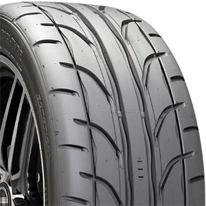 Direzza Z1 STR Spec