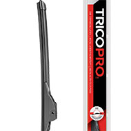 Buy Trico Wiper Blades Online | Discount Tire