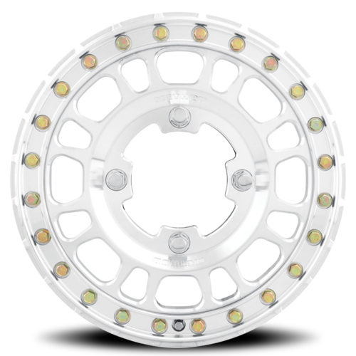 MR412 Beadlock