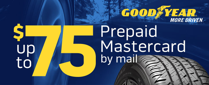 how-do-i-activate-my-goodyear-rebate-card