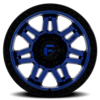 Syndicate D813