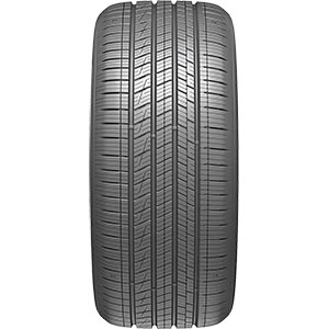 Ventus S1 evo Z AS X