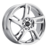 Vector