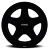 KM728 Lobo