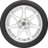 Sport Contact 3 SSR