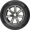 Crugen KL33