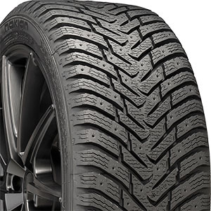 Nokian Tire Hakkapeliitta 8 175 70 R13 82T SL BSW Discount Tire