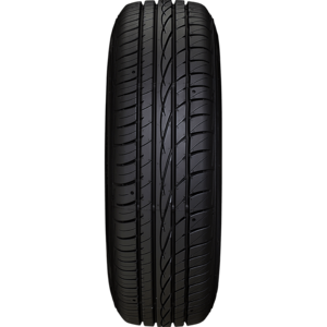 Find 215 65r17 Tires Discount Tire
