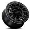 MR415 Beadlock