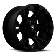 Vapor D560