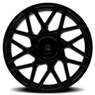 TR66