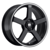 MR116 FS6