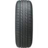 RS-C 2.0