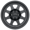 MR701 HD