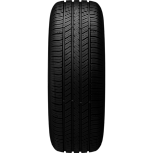 Find 205 75r15 Tires Discount Tire