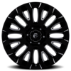 Quake D828