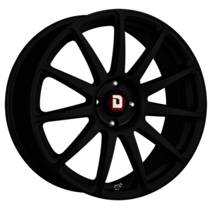 DR-68