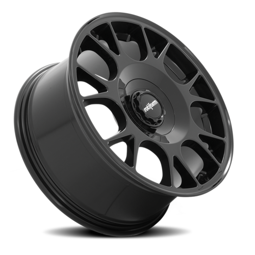 R187 TUF-R