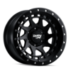 Enigma Pro