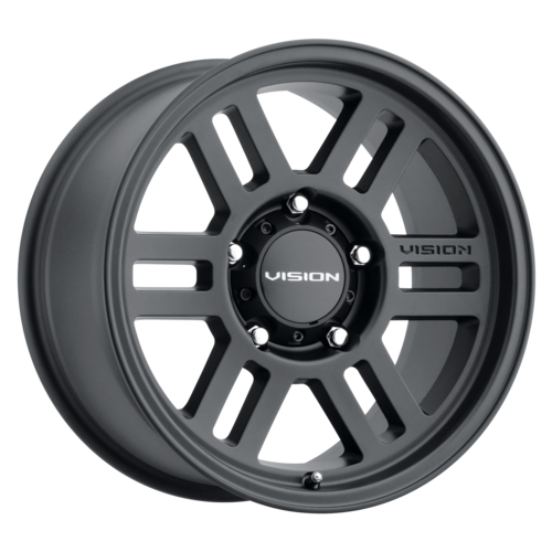 Vision M2 Overland | Discount Tire