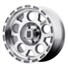 XD 122 Enduro