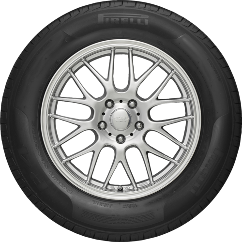 Pirelli P4 Fourseasons P 215 /60 R16 95T SL BSW | Discount Tire