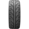 Direzza Z1 STR Spec