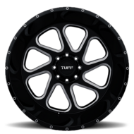 T2B