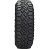 Wrangler Duratrac
