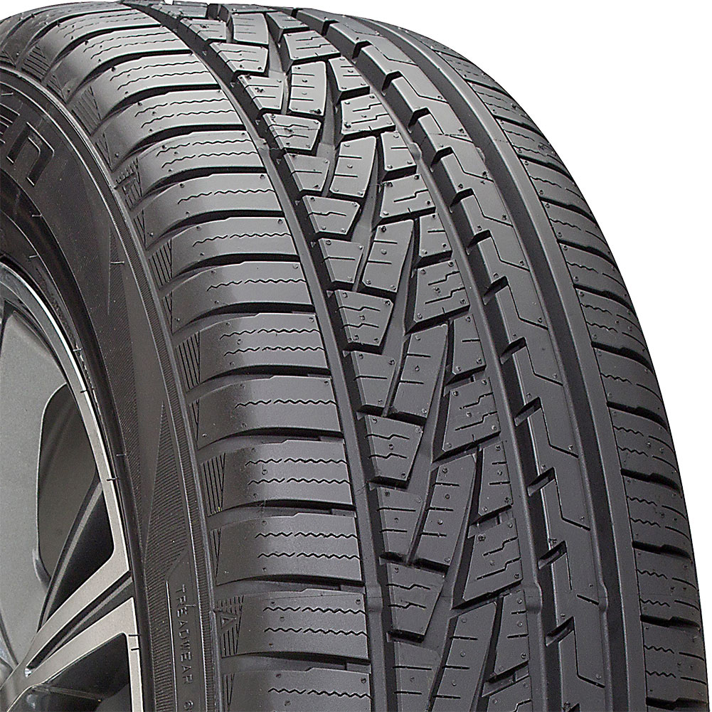 Falken Pro G4 A/S 215 /55 R17 94V SL BSW Falken Pro G4 A/S 215 /55 R17 94V SL BSW