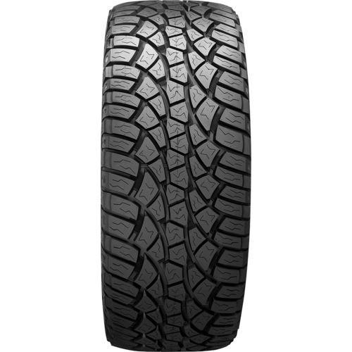 Zeon LTZ
