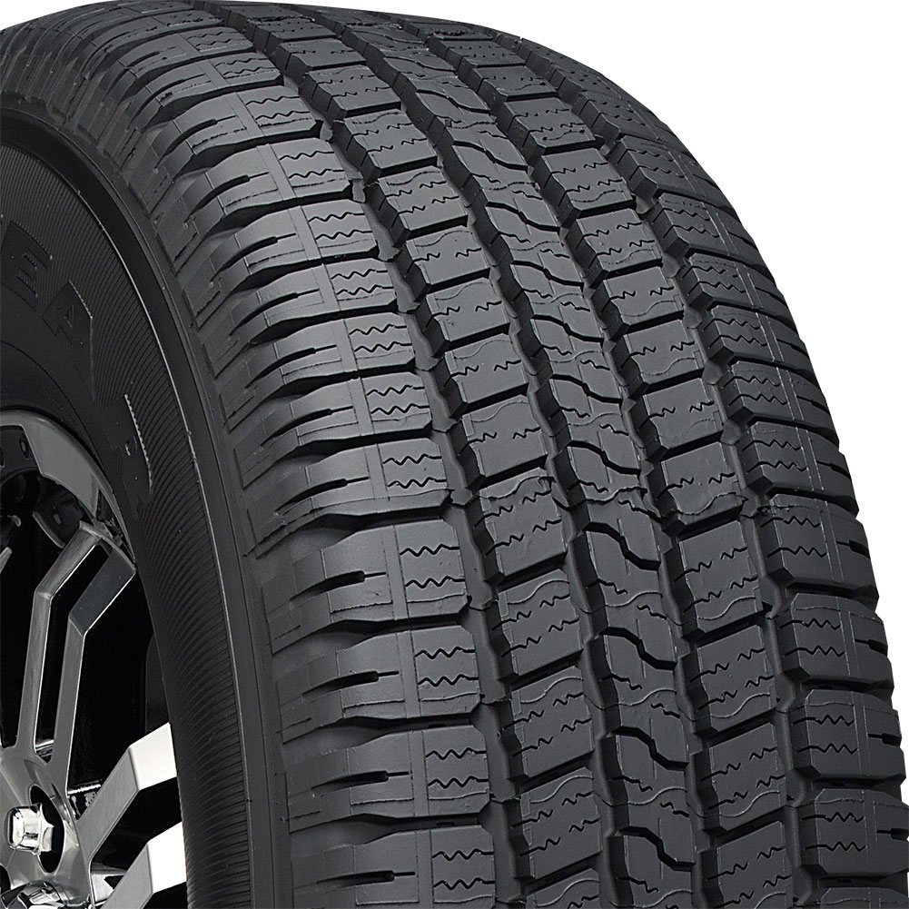 goodyear-wrangler-sr-a-tires-truck-passenger-all-season-tires