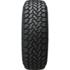 Grabber A/TX